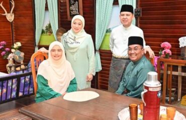 81713400838_MajlisRumahTerbuka