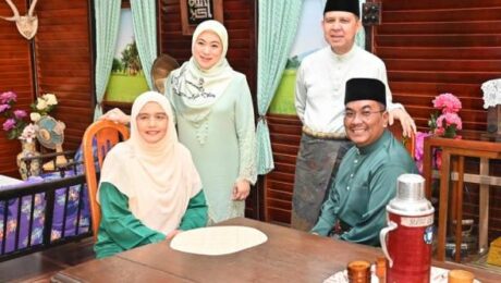 81713400838_MajlisRumahTerbuka