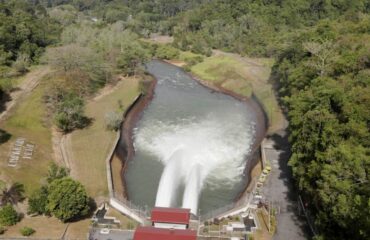 empangaansa1_1724648121