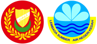 Lembaga Sumber Air Negeri Kedah